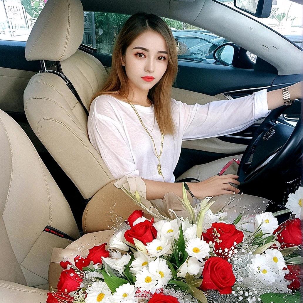 🌹命运🌹