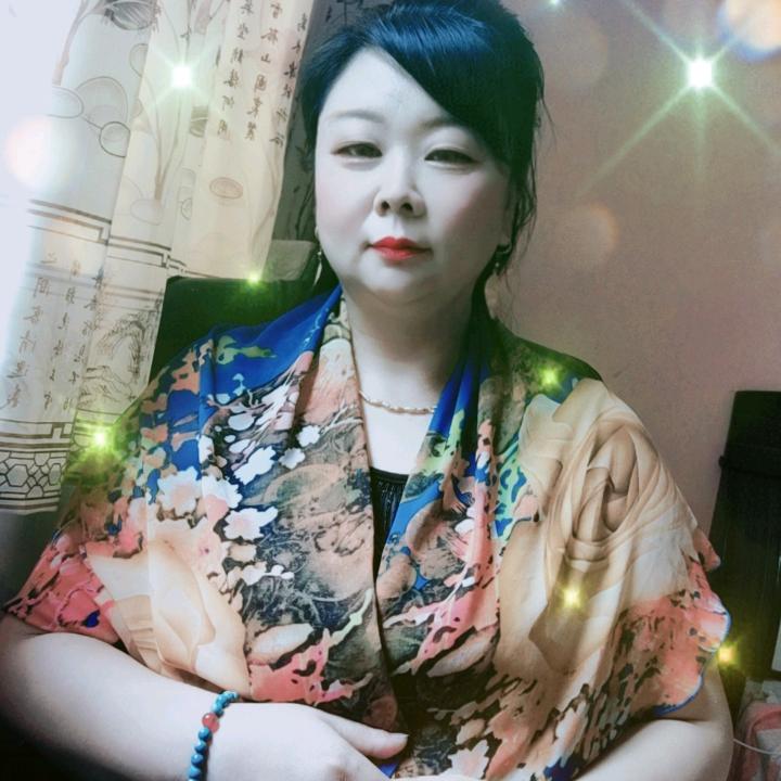 晴妹小号