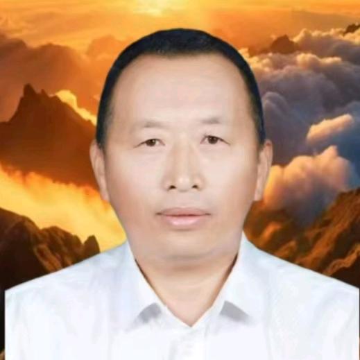 小平流水