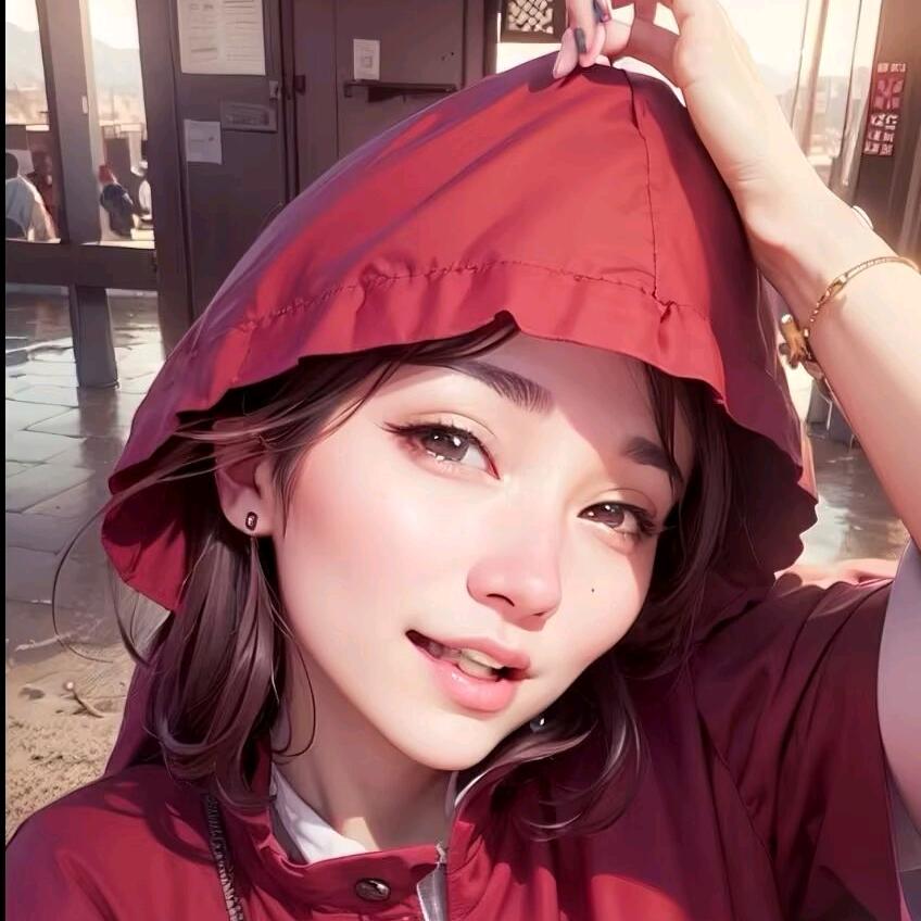 特Te🥳