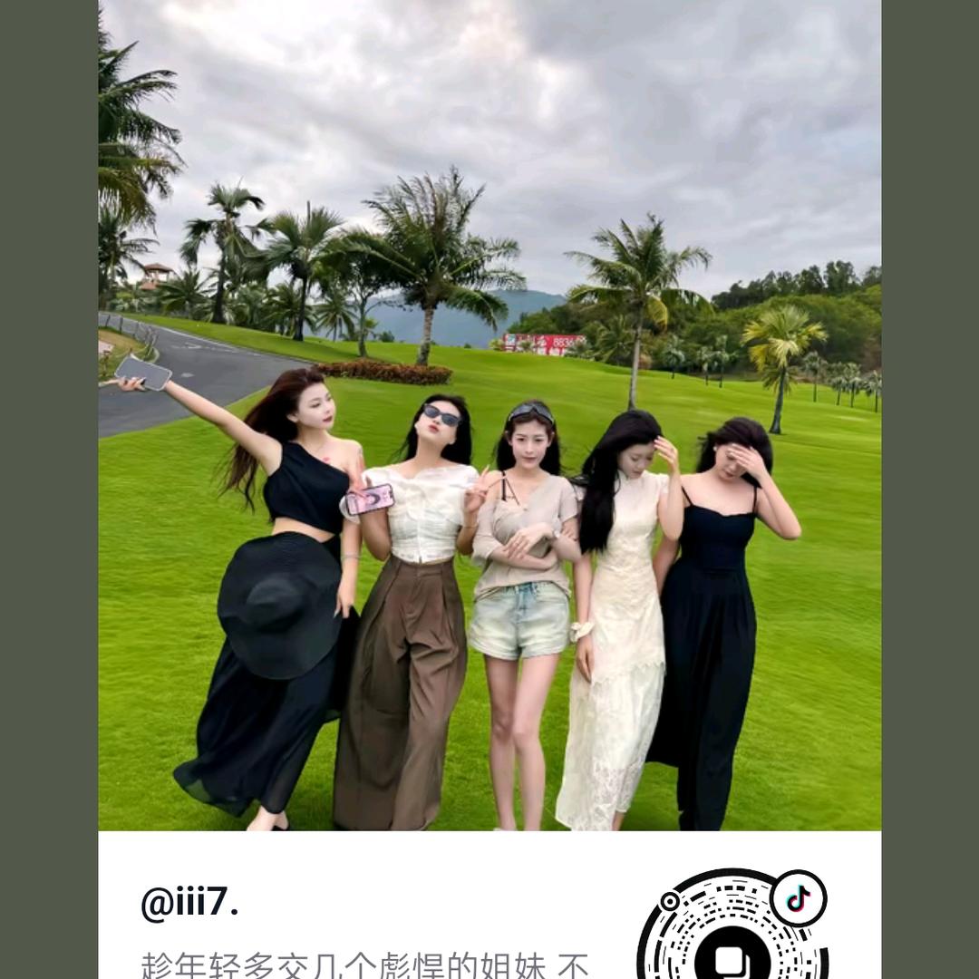 大量采购鱼内脏，淡水的海水的