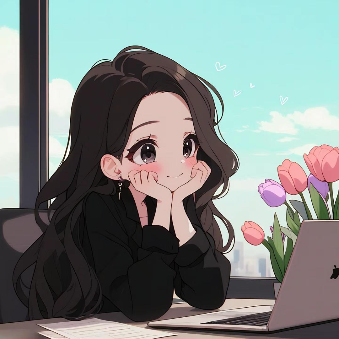 新北辰圆圆老师（公务员开课中）