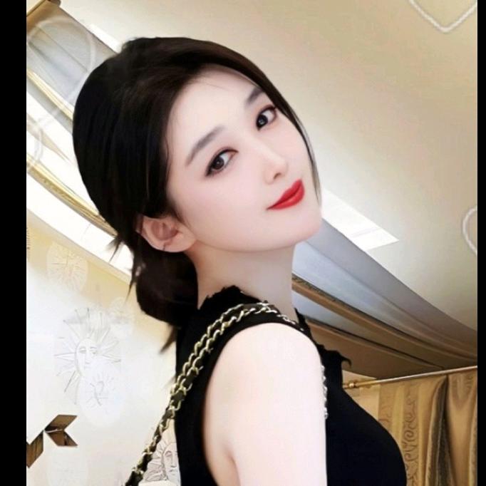☞☜红梅