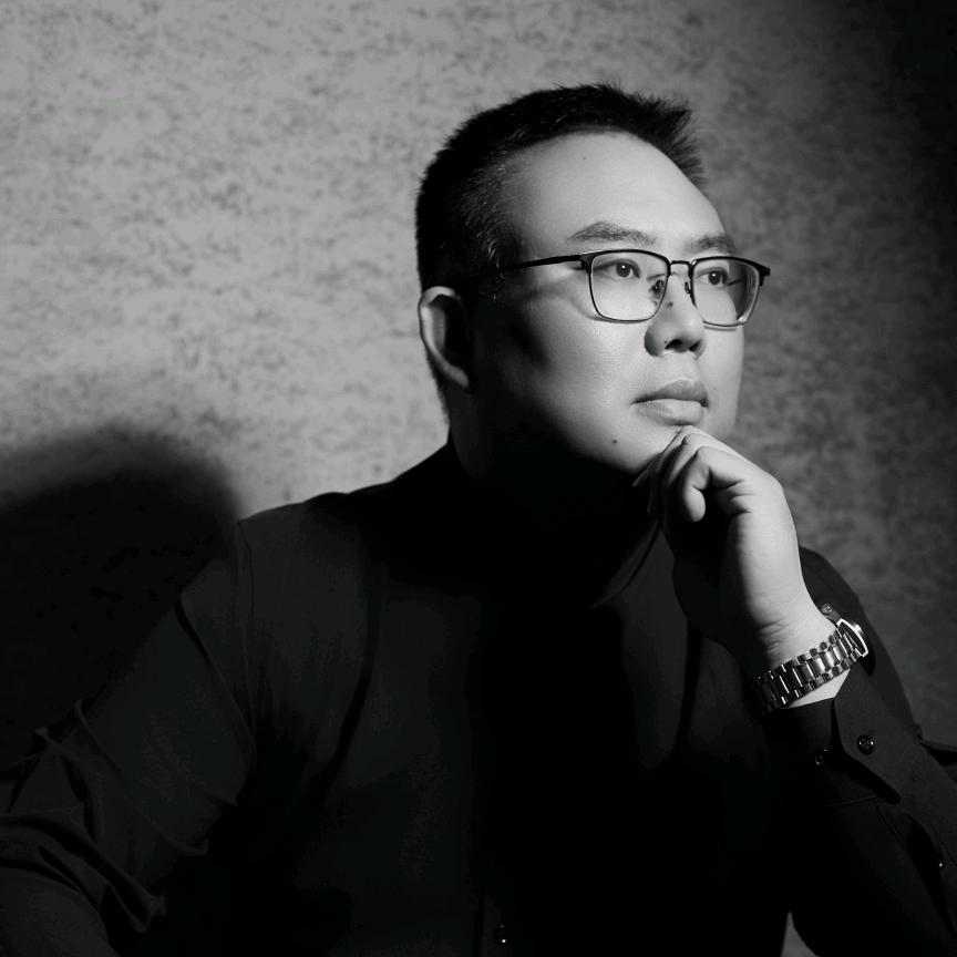 汇空间装饰小丁