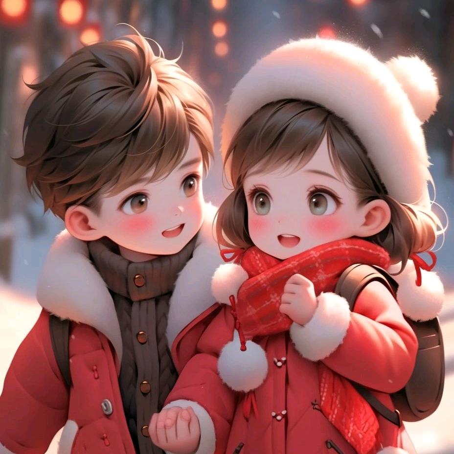 青春不老