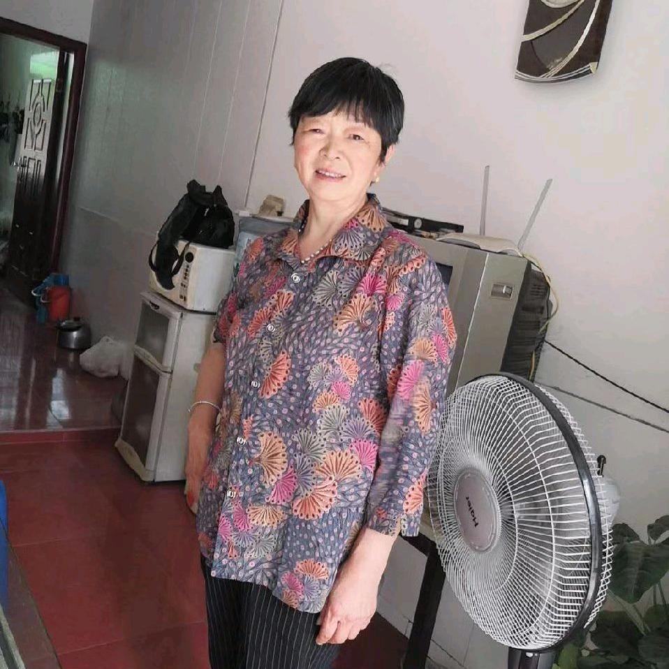 刘姐