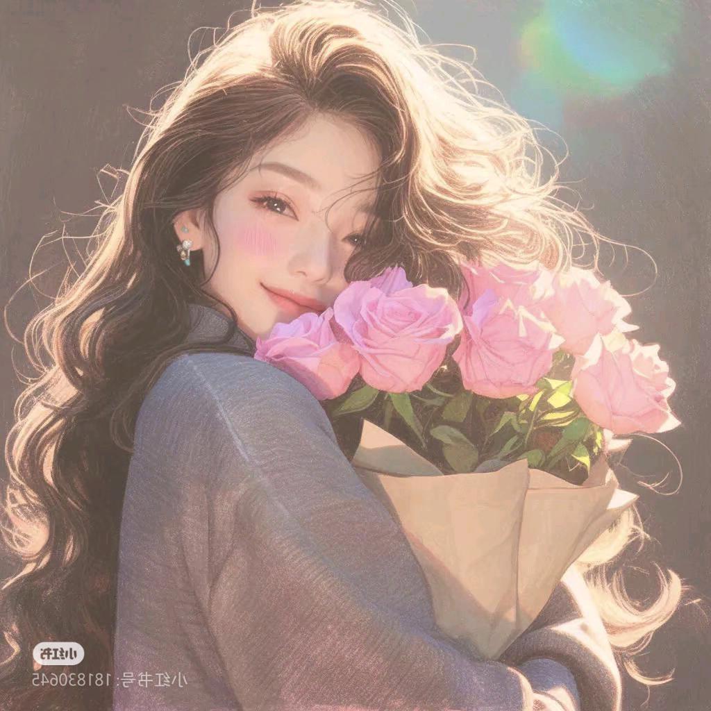 臭宝麻麻