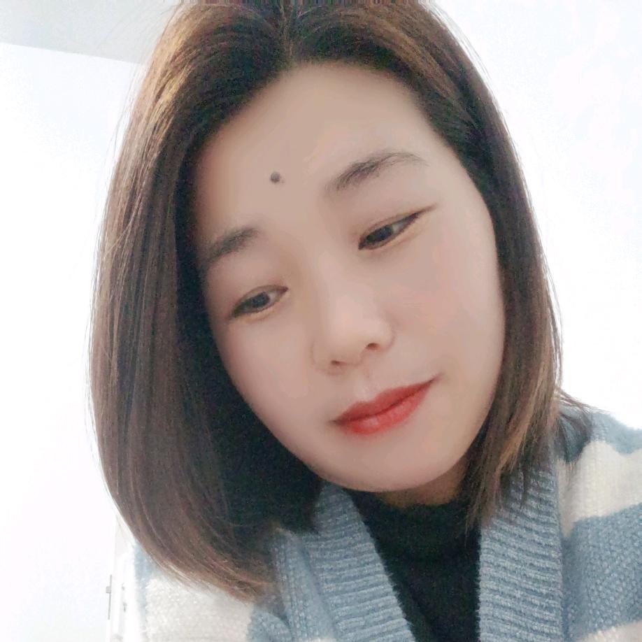 岁月流逝不再回首