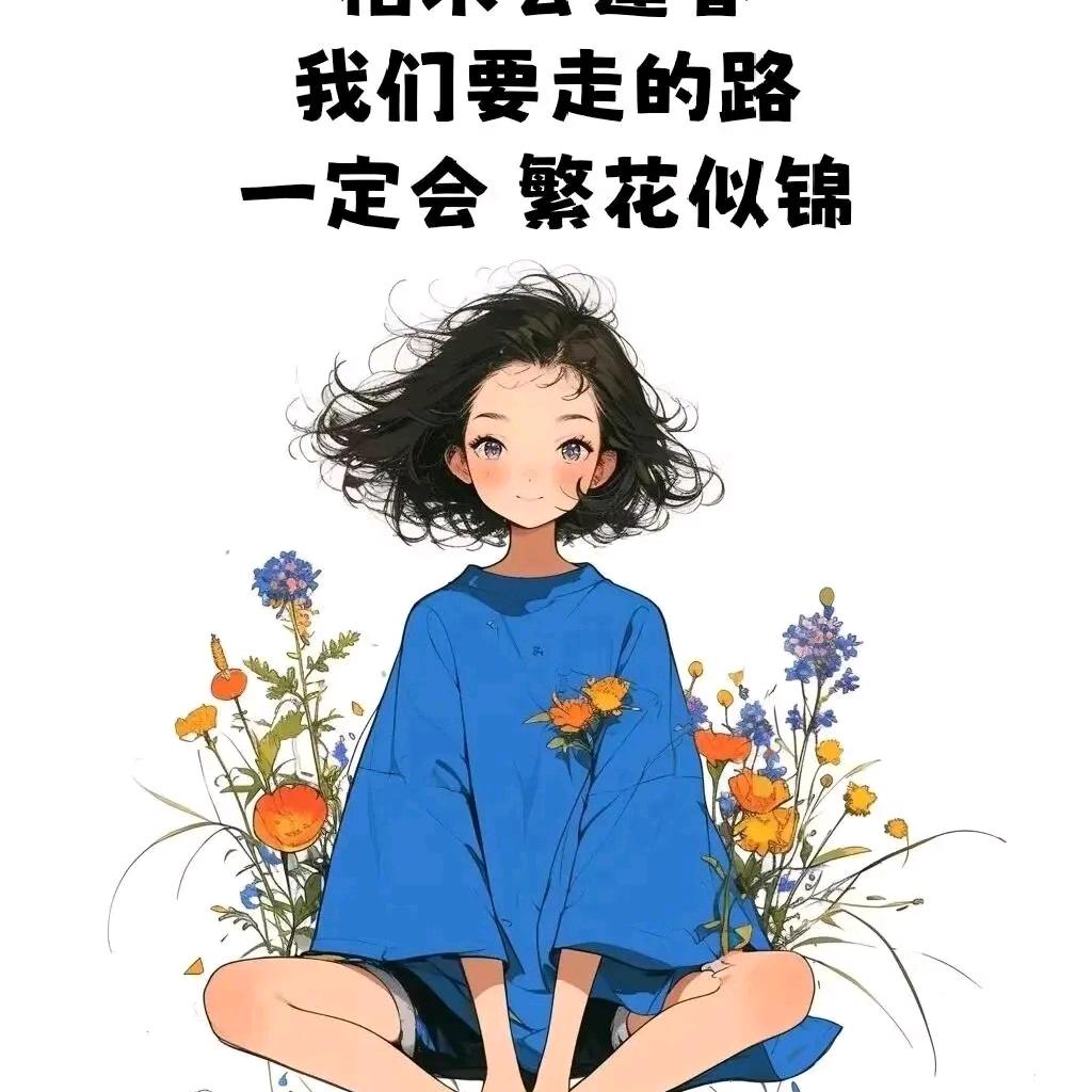 追雪