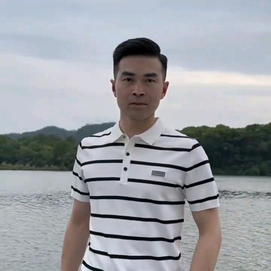 刘生生