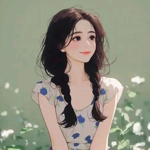 苏七七服装