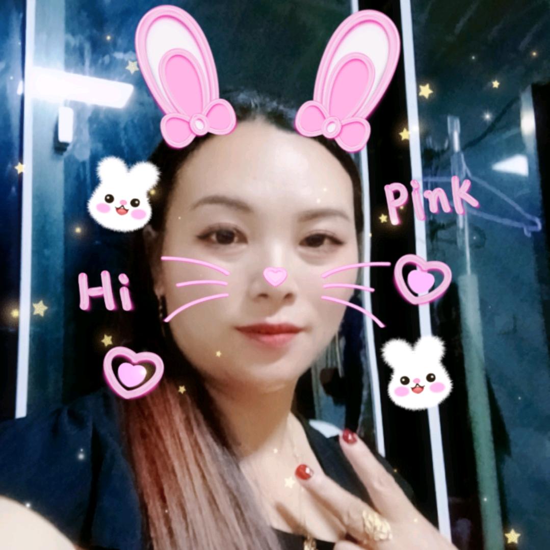 陈家大小姐