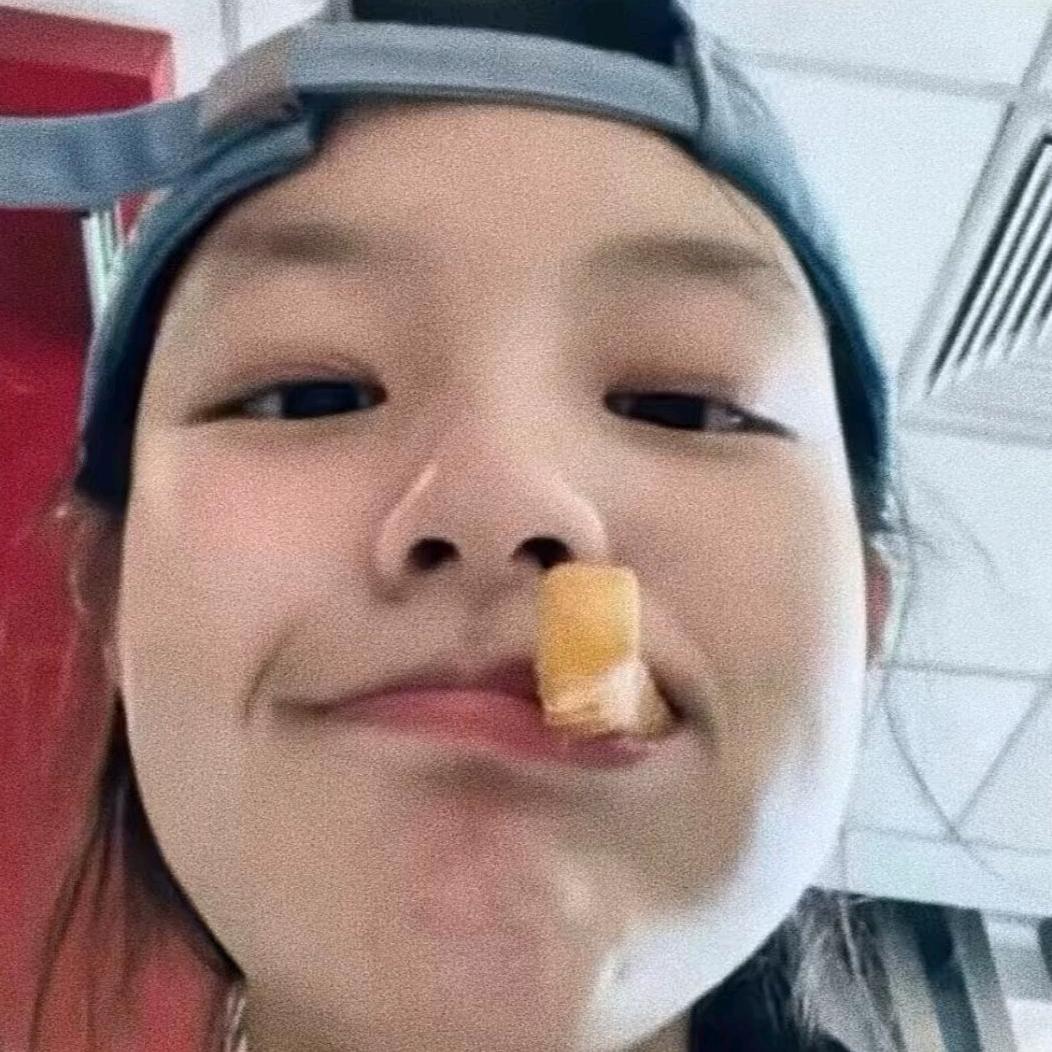 温柔小妈