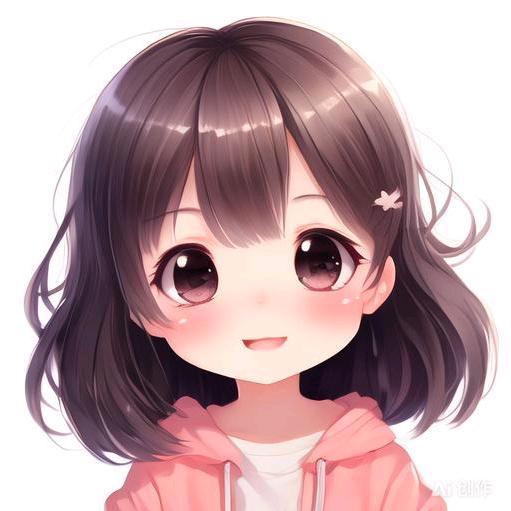 星星好物分享会✨