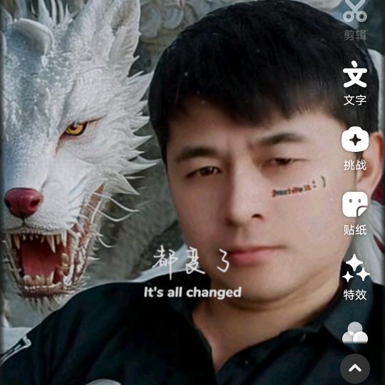 @李哥