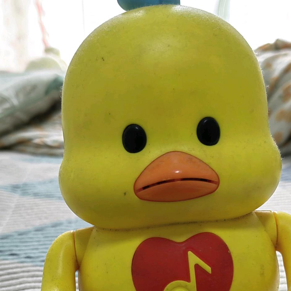 妞妞宝贝