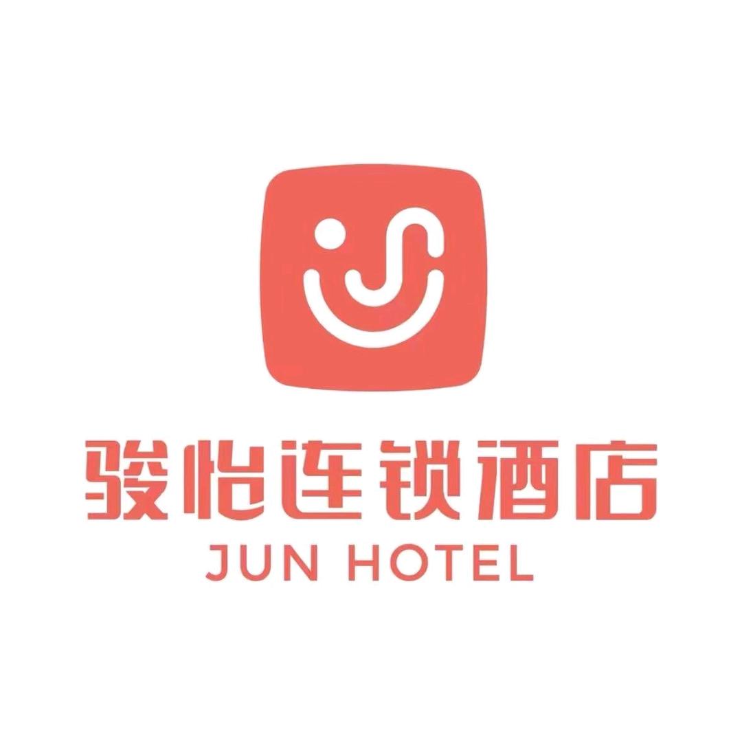 骏怡连锁酒店（于都长征广场店）