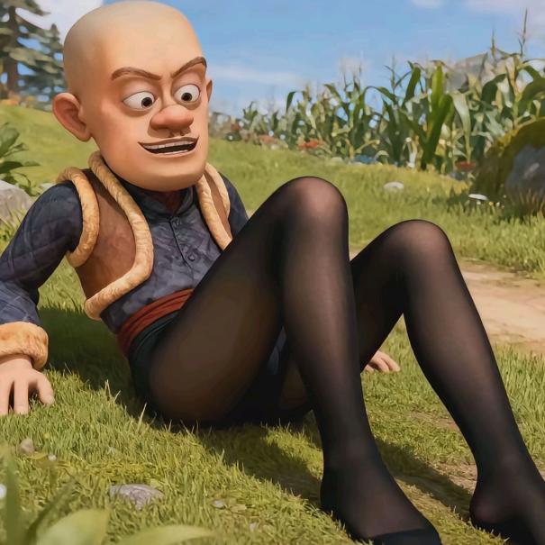 转世重生之我在非洲大草原给斑马伺候月子