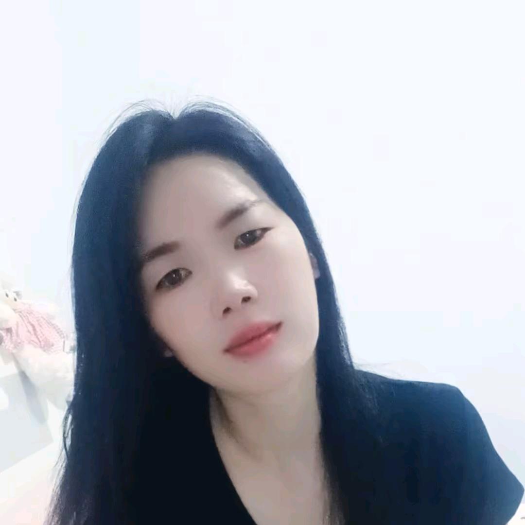 恨透爱情恨透你