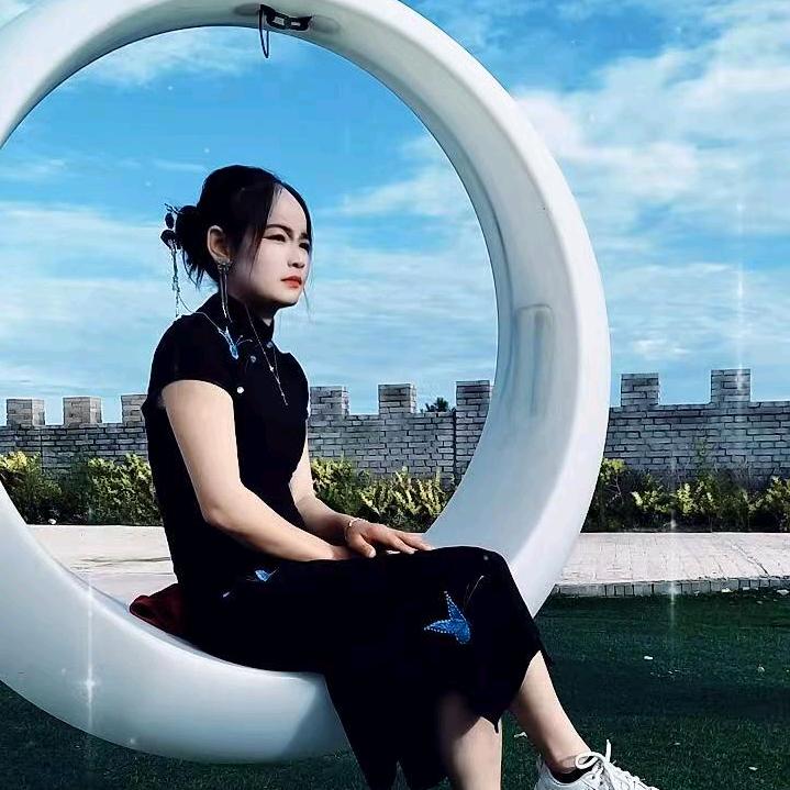 终究一场梦