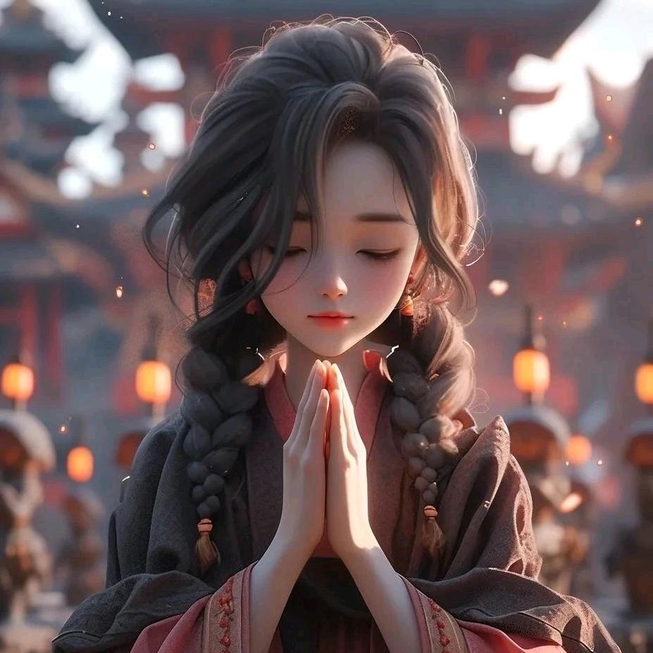 带刺的玫瑰♚