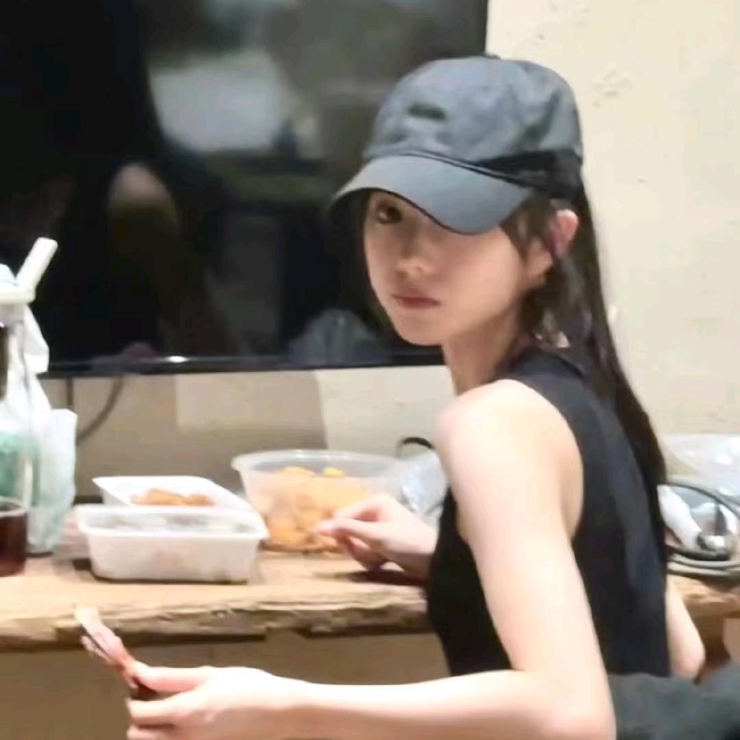 小存随记