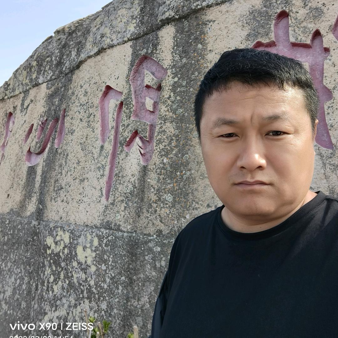安徽人