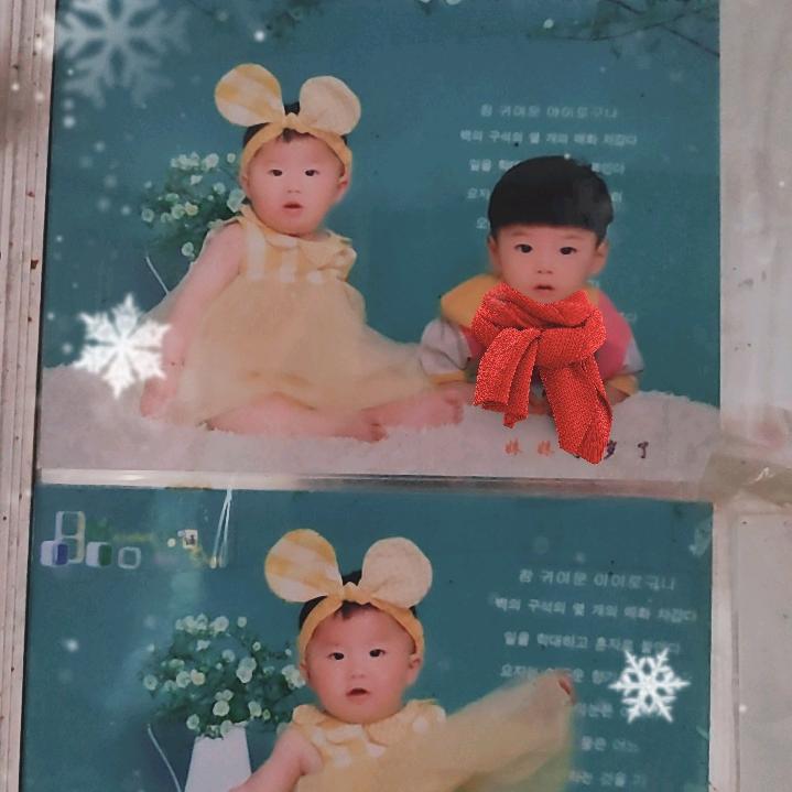李洪洋