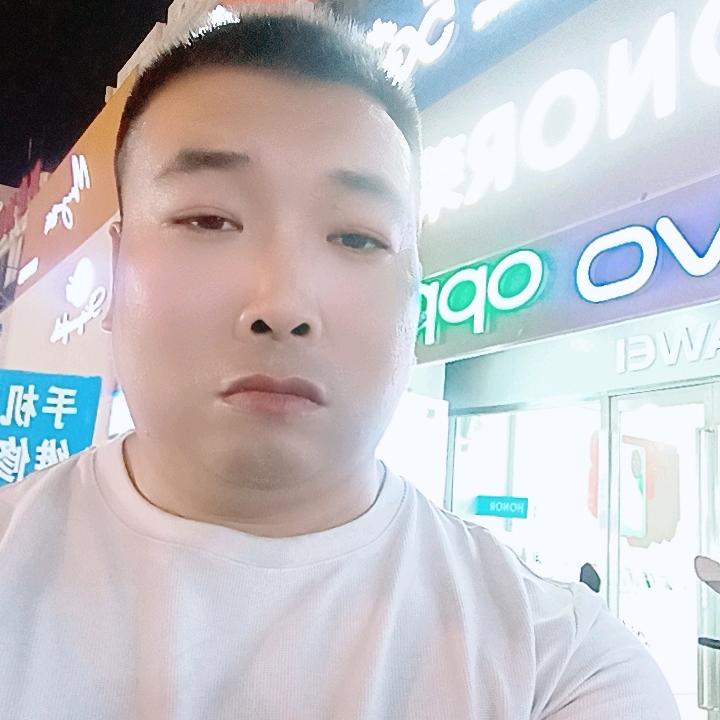 勇往直前，杨公子