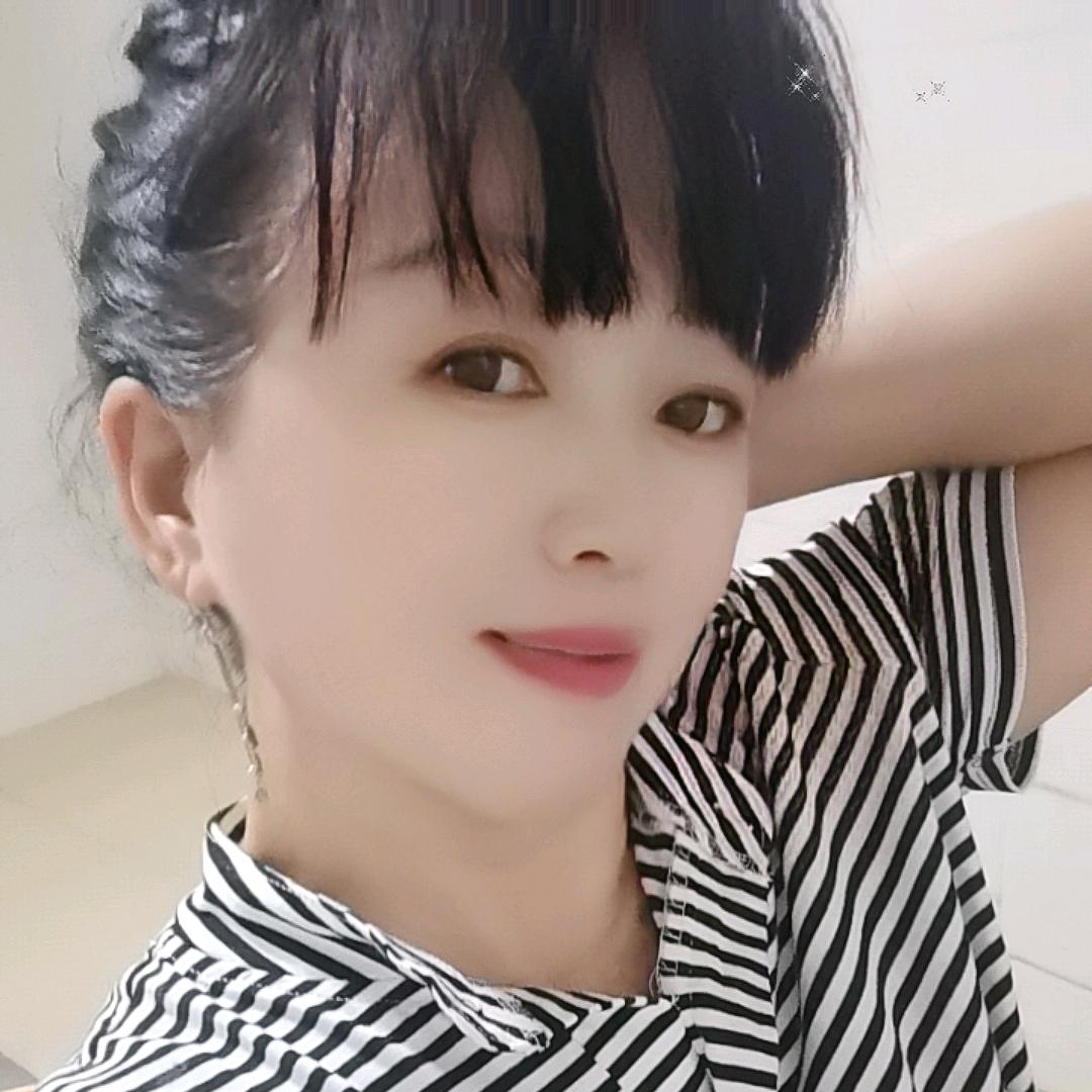 🌹开心珍珍🌴🌸