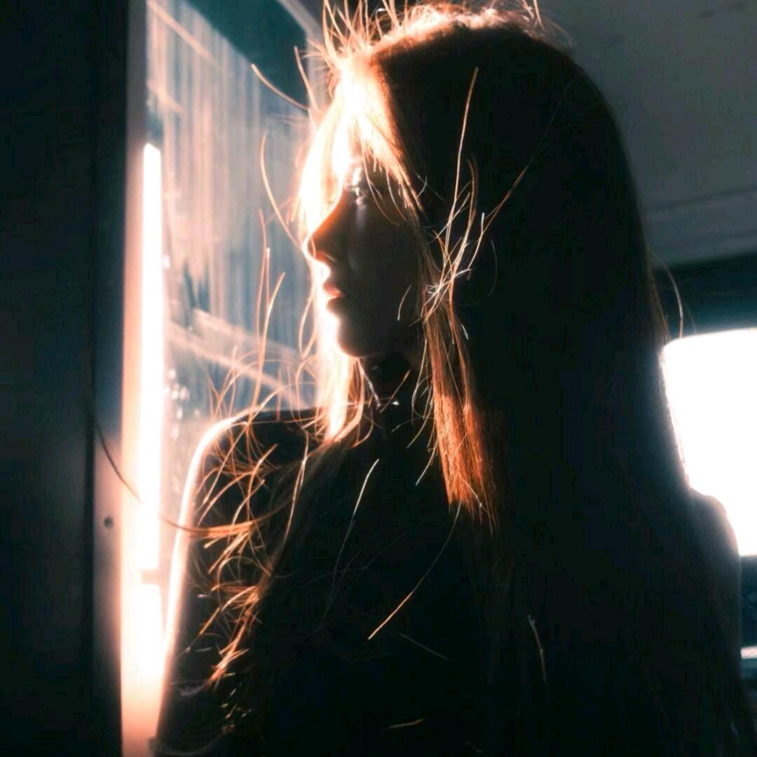 祝妳鱼块ˣⁱⁱᵘ