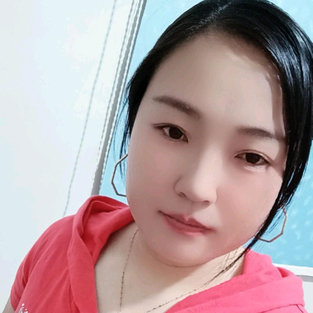 丁小妹
