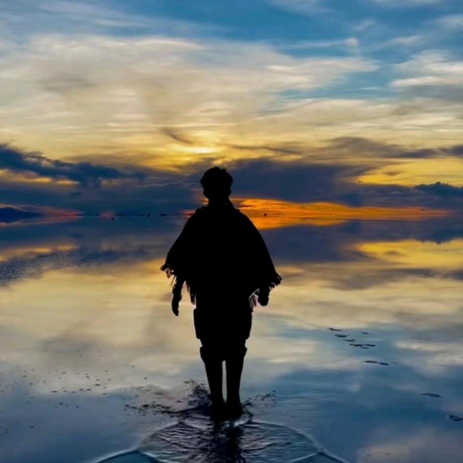 不知道要改成什么名字