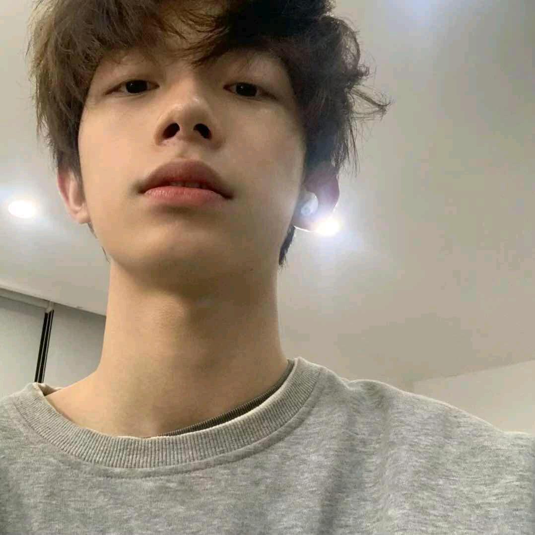 记得开心1点