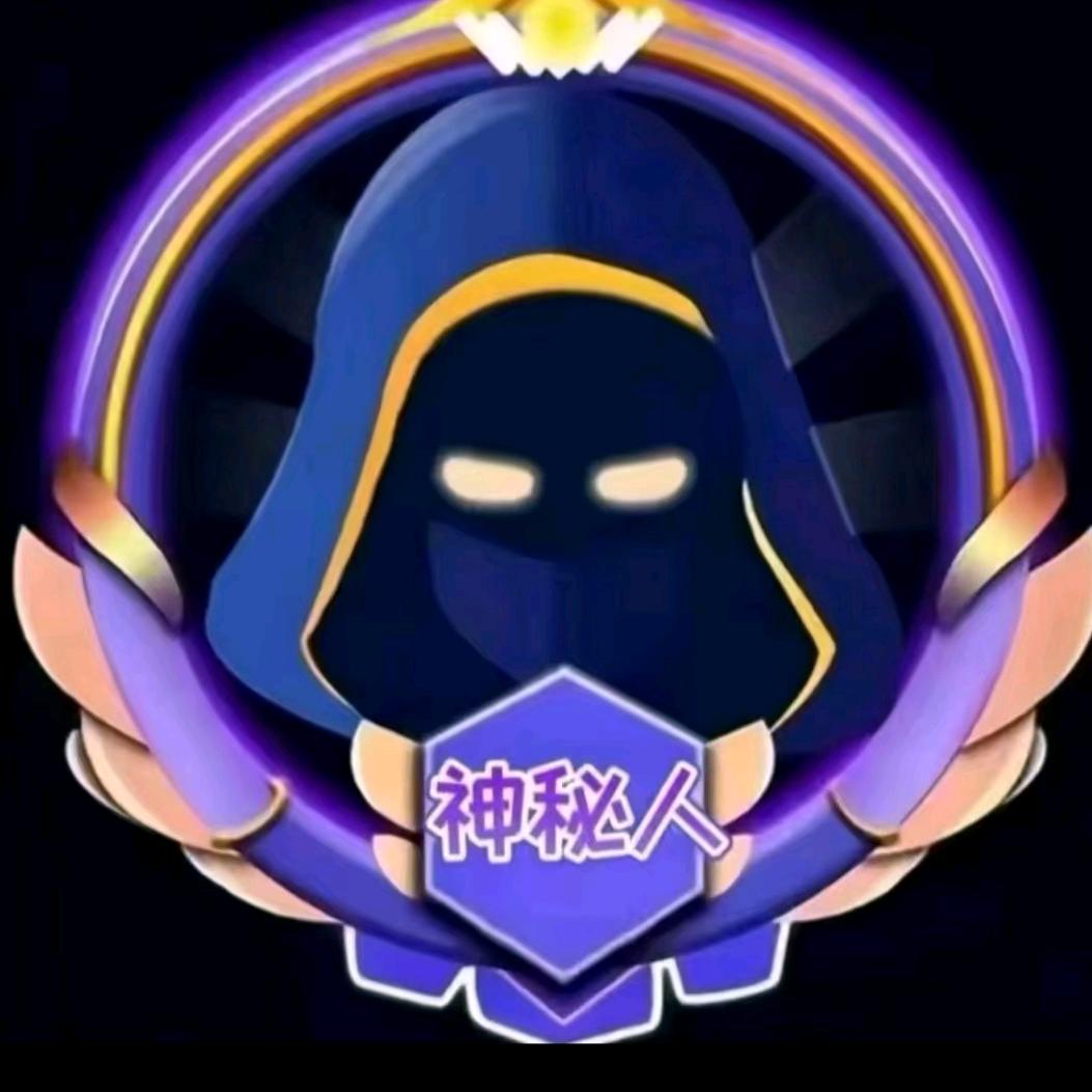 帮我砍一▬▬◙▅▆▇◤