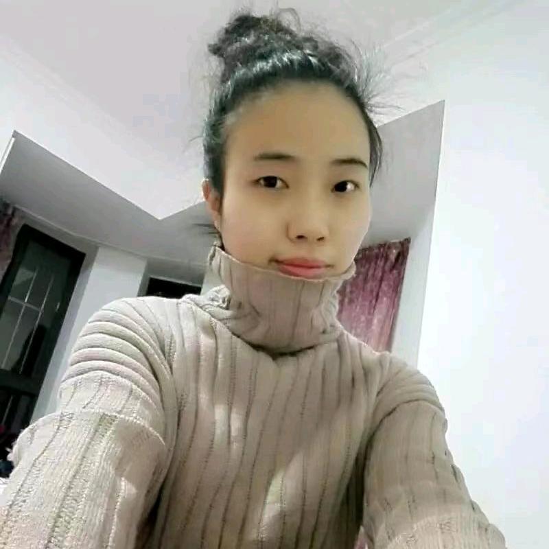 98182122790