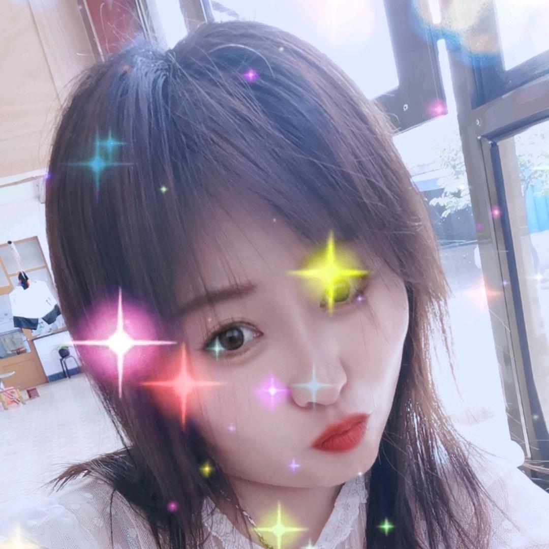 不离不弃