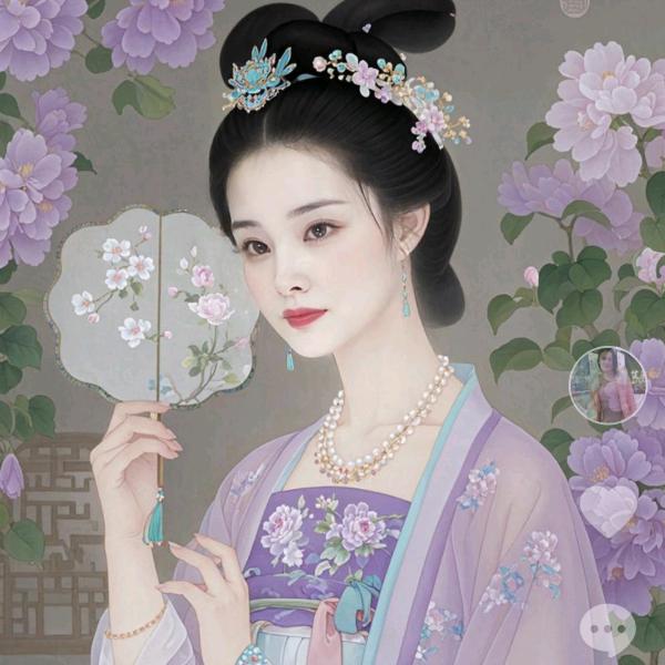 香菜好物(安)