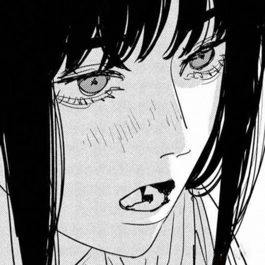 你有披萨🍕心肠（消防救生主理人休假版）