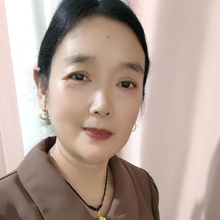 🌸🌸🌸心在马头🌸🌸🌸