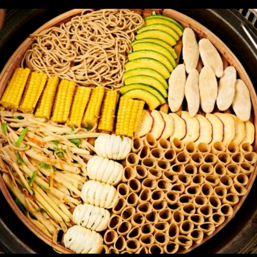 ི食尚宏图