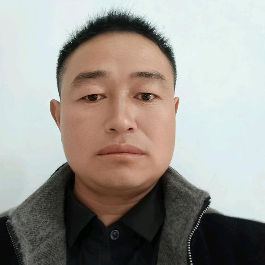 农副产品产地直供代收代发小陈合作社