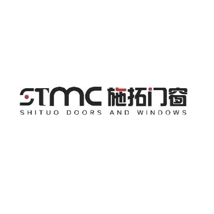 门窗定制吴忧无虑