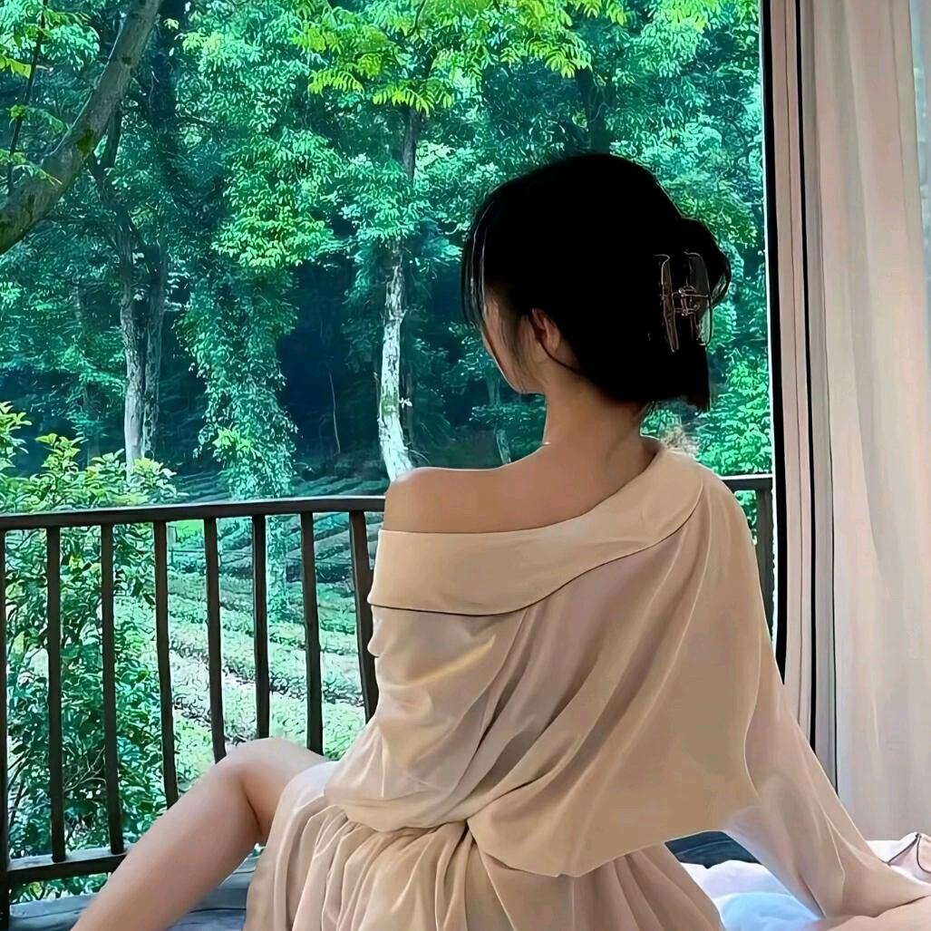 🥀এ᭄冒牌淑女🥀এ᭄