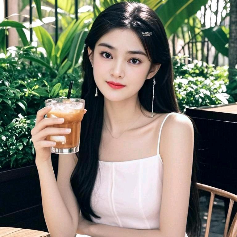 ꫟ꦻ💞余生ཽ🦋ꦹོ安好⛵ཀྀ࿐