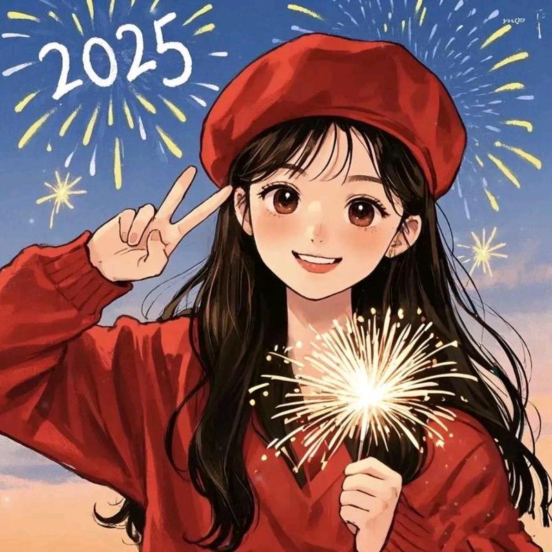 东琳