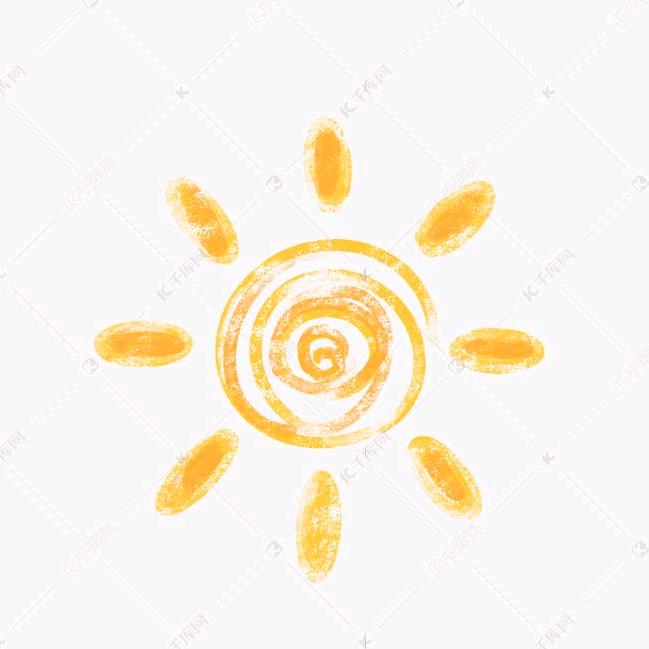 爱晒太阳的阳阳