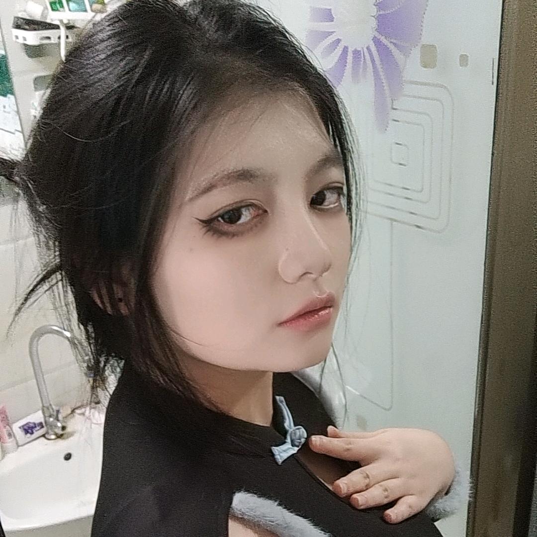 狗史卷大肠