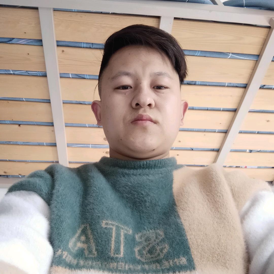 小白开直播