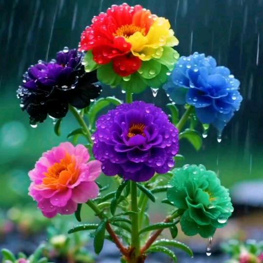 吥₍˄·͈༝·͈˄*₎◞ ̑̑惪